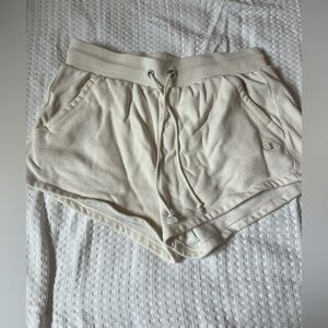 Champion Shorts